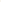 Colour_57
