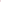 Colour_50