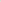Colour_56