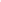 Colour_56