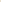 Colour_OneSize