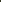 Colour_
