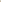 flat caps, flat cap, cap, flat, harmaa, sininen, tweed, koko, ivy, caps, toimitus, hinta, 100 eri