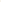 Colour_57