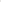 Ania New-Light Grey-KN Kati Niemi