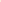 Edis Merino-Dark Yellow-KN Kati Niemi