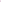 Emmy-Fuchsia-KN Kati Niemi
