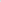 Henry K-Black-56-KN Kati Niemi