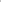 Jasmin Plain Wool-Black-54-KN Kati Niemi
