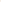 Lotte-Beige Melange-KN Kati Niemi