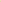 Giorgia-Dark Yellow-KN Kati Niemi