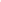Pony-Light Brown-56-KN Kati Niemi