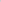 Runo-Dark Red-56-KN Kati Niemi
