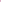 Stola Sghemba-Dark Pink-KN Kati Niemi