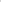 Sisko-Dark Grey-56-KN Kati Niemi