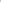 Colour_Olive