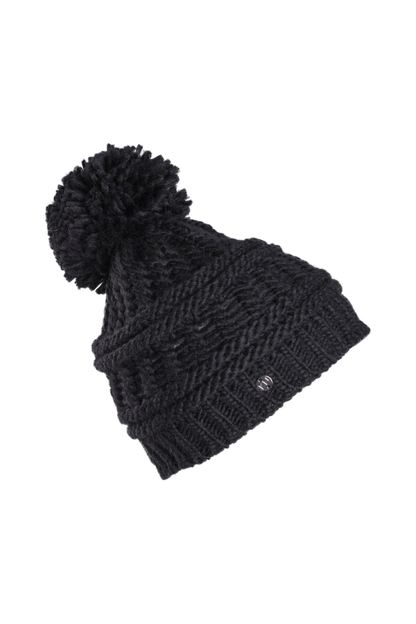 Aina-Black-KN Kati Niemi