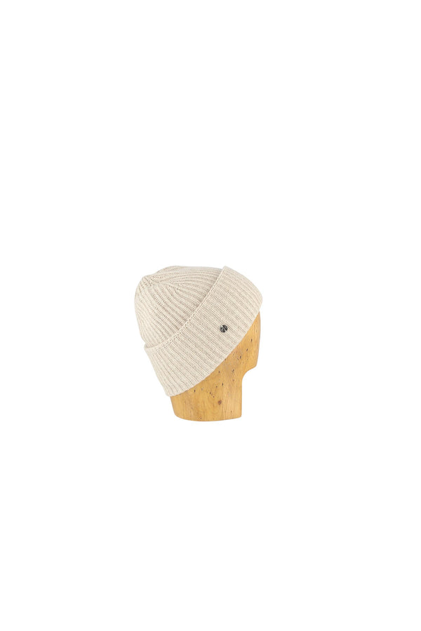 Camillo-Beige-KN Kati Niemi