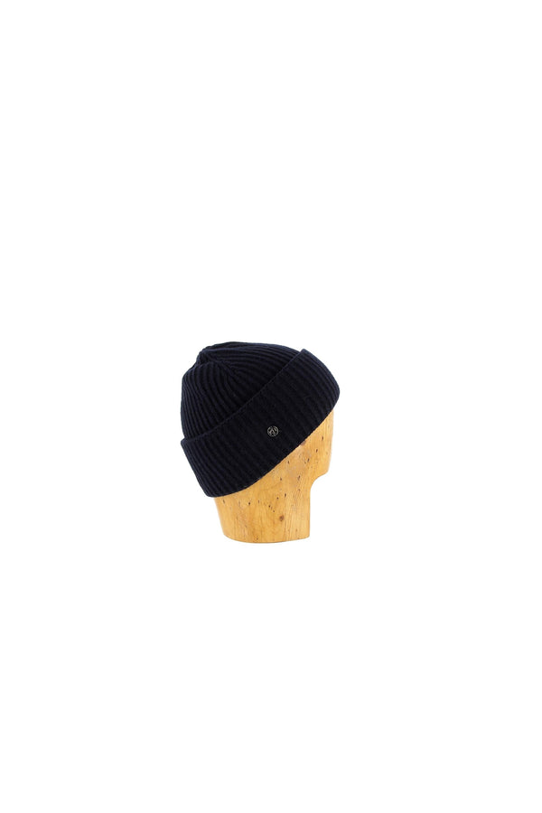 Camillo-Dark Blue-KN Kati Niemi