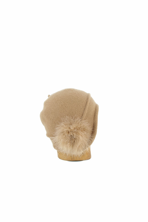 Hermione New-Beige-KN Kati Niemi