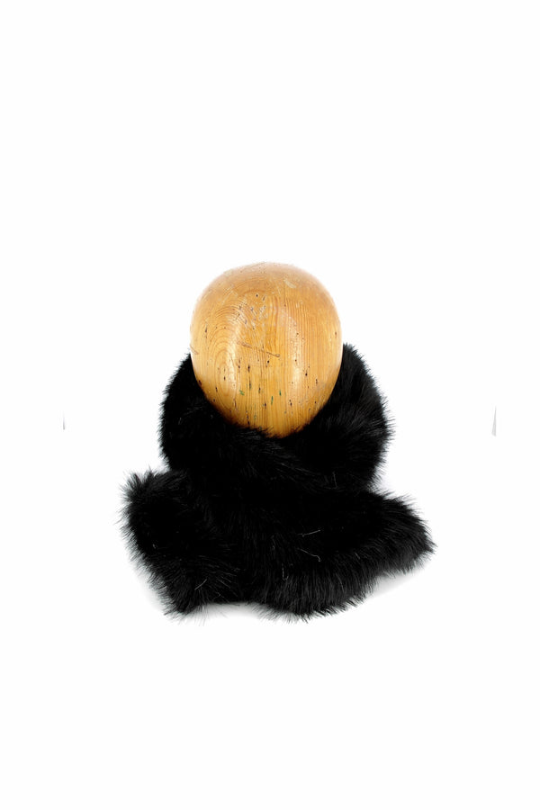 Iglu New-Black-KN Kati Niemi