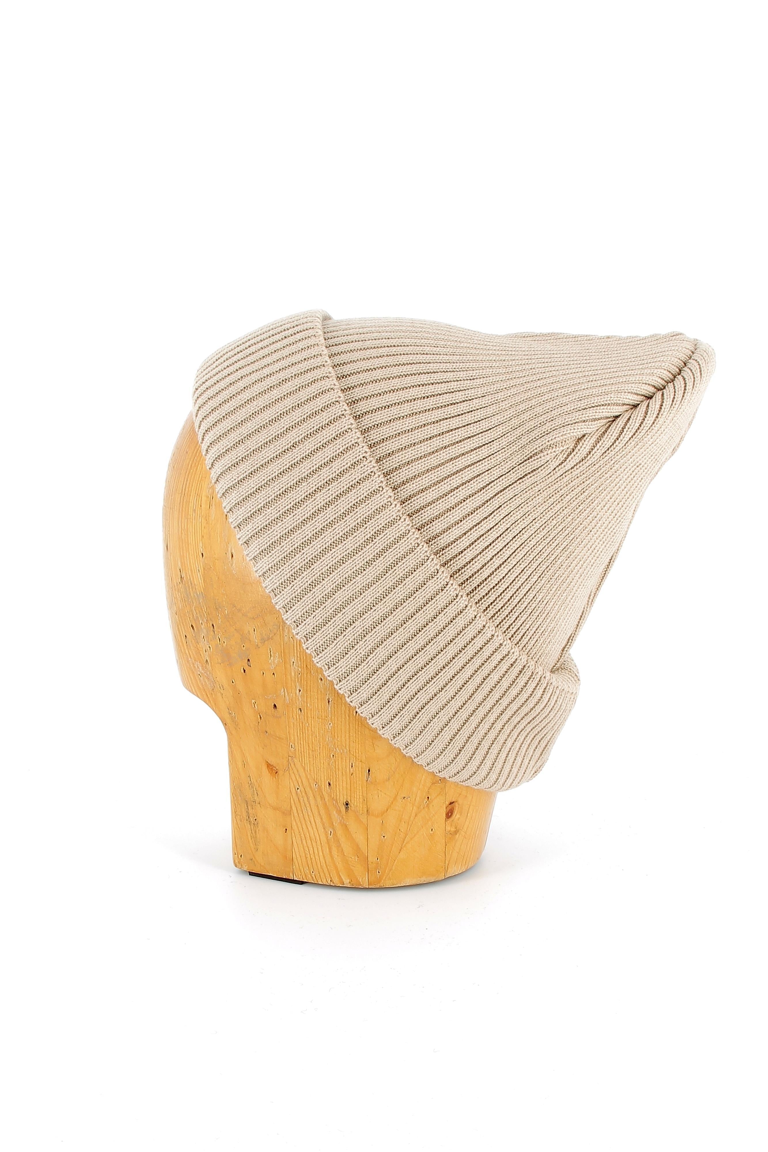 Isla Pipo – KN Kati Niemi - Main Image