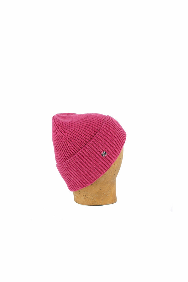 KN Kashmir pipo-Pink-KN Kati Niemi