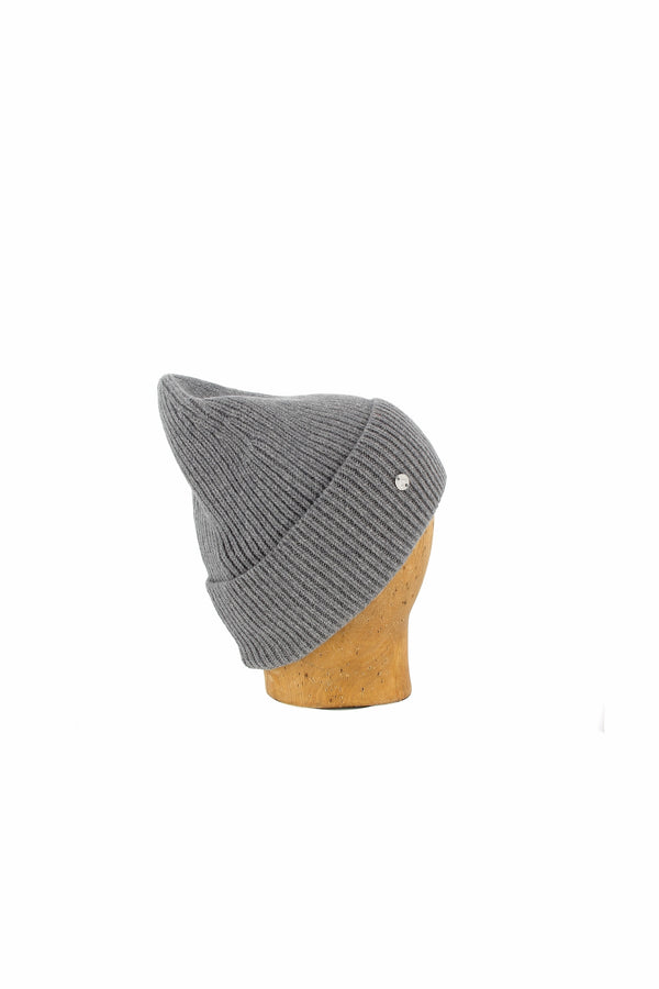 Kashmir pipo-Grey-KN Kati Niemi