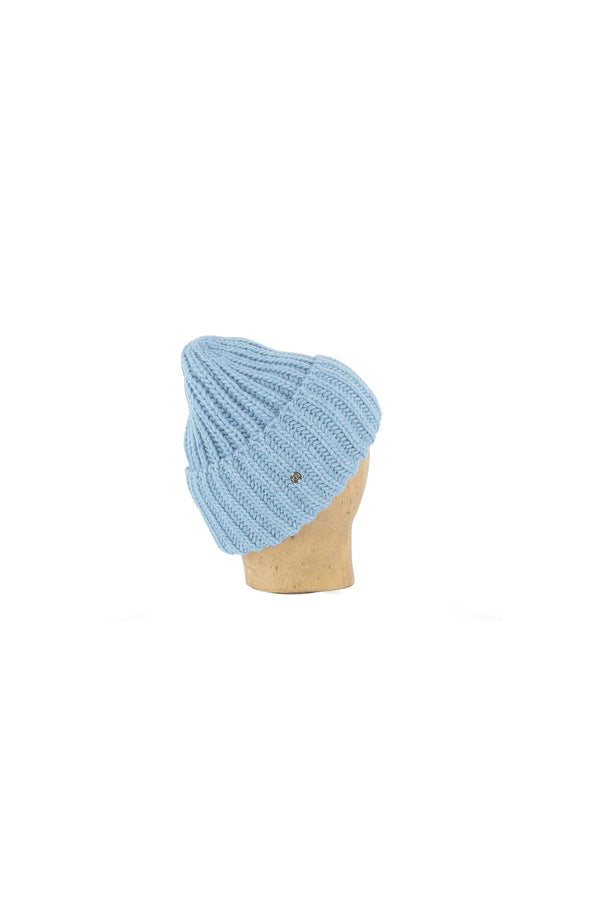 Kerttu-Blue-KN Kati Niemi