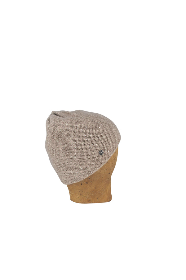 Lada-OneSize-Beige-KN Kati Niemi