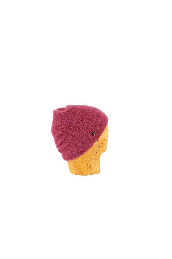 Colour_OneSize