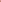 Colour_57