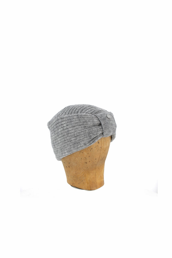 Marika-Grey-KN Kati Niemi