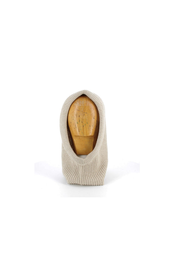 Mette-Beige-KN Kati Niemi