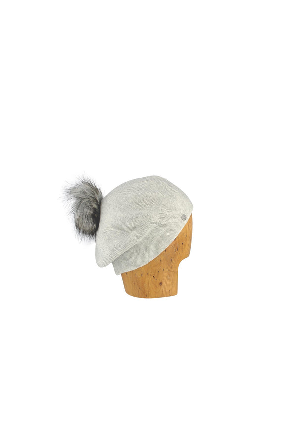 Nasta-Light Grey-KN Kati Niemi