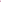 Dark Pink