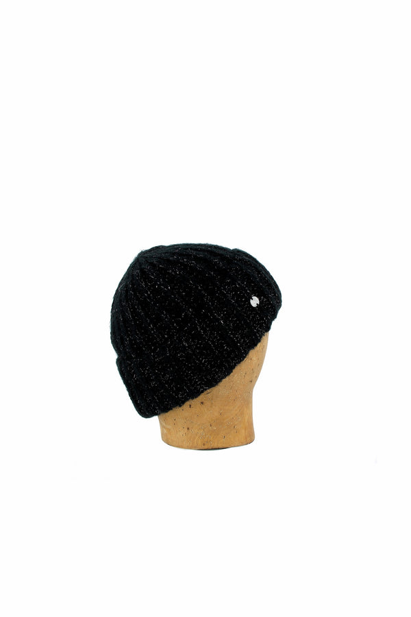 Senni-Black-KN Kati Niemi