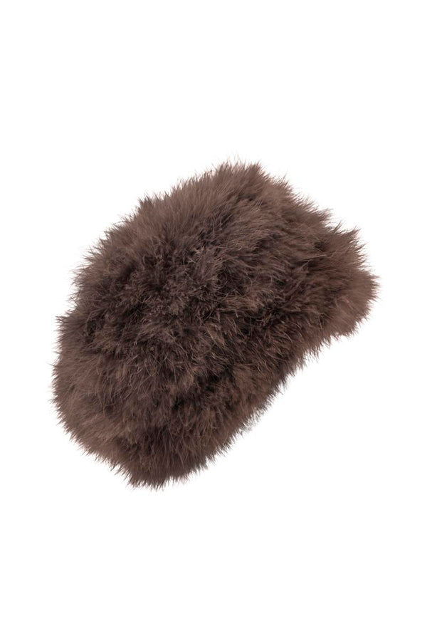 Tacchino-Light Brown-KN Kati Niemi