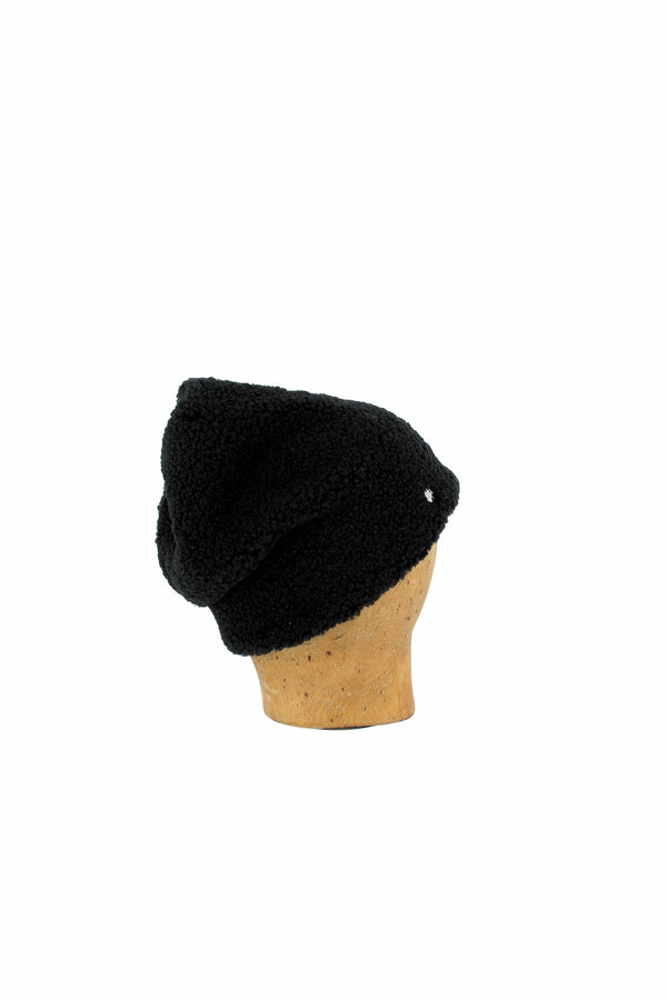 Teddy Harriet-Black-KN Kati Niemi