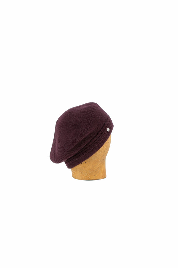 Venla-Violet-KN Kati Niemi