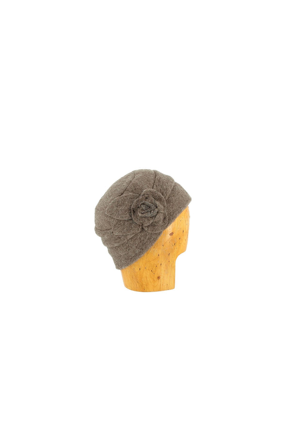 Aava-Light Brown-56-KN Kati Niemi
