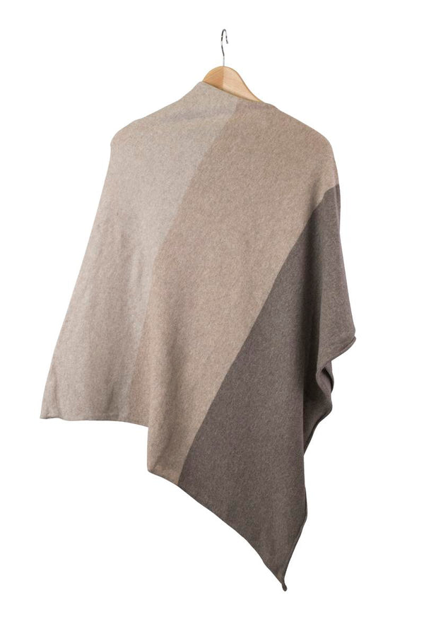 Ania 3 Balze-Beige-KN Kati Niemi