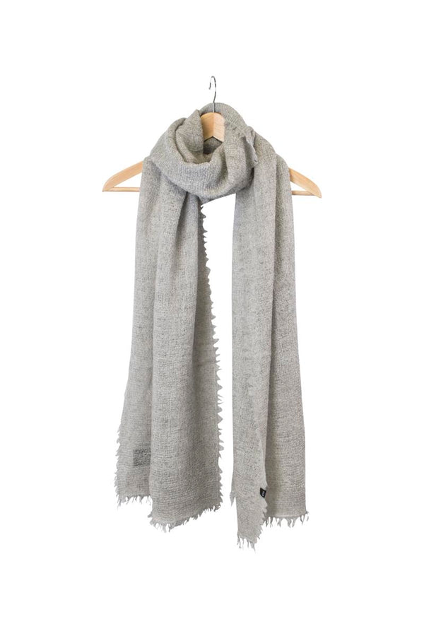 Aosta-Light Grey-KN Kati Niemi