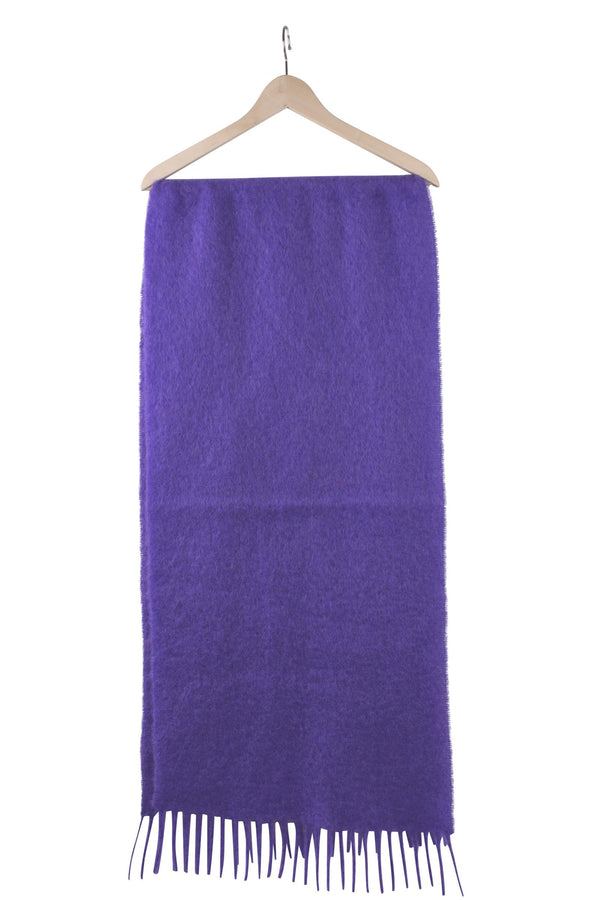 Circe-Violet-KN Kati Niemi