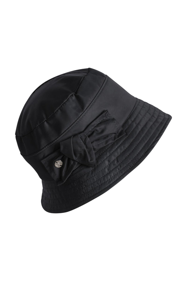 Dagmar-Black-KN Kati Niemi