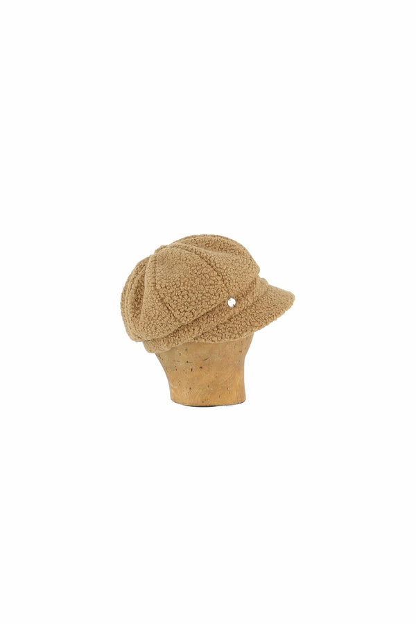 Colour_Dark Beige