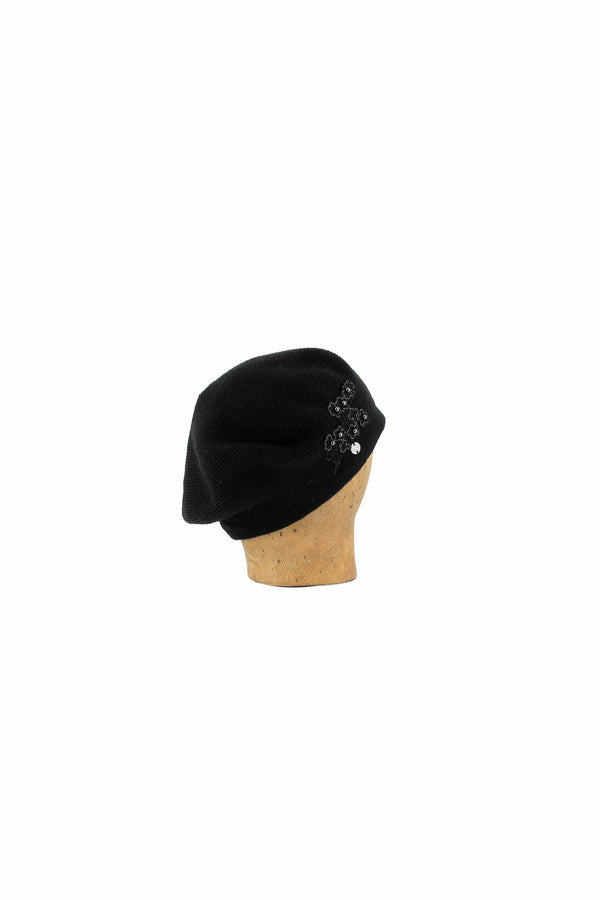 Colour_Black