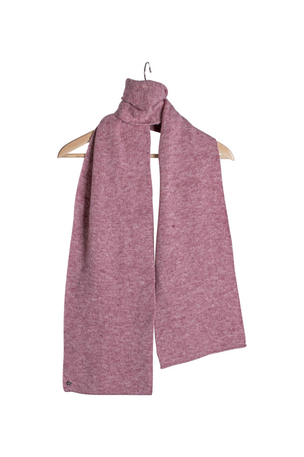 Gerda-Pink-KN Kati Niemi