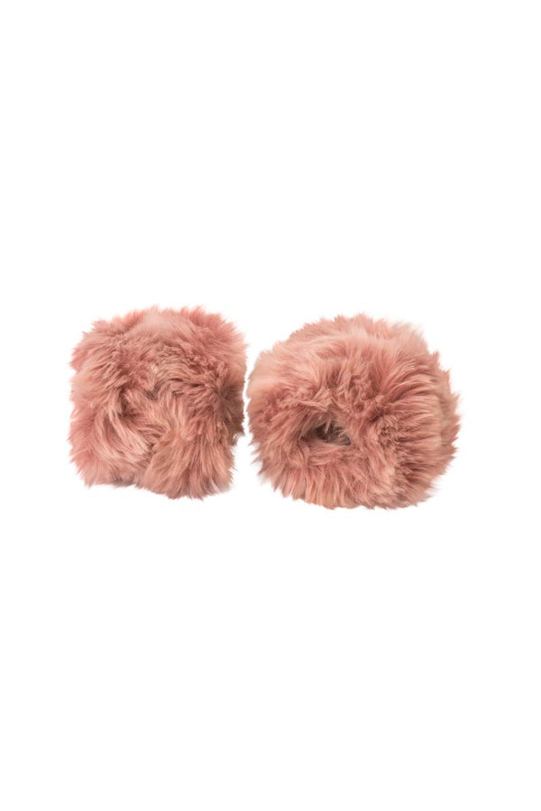 Halvi-Pink-KN Kati Niemi