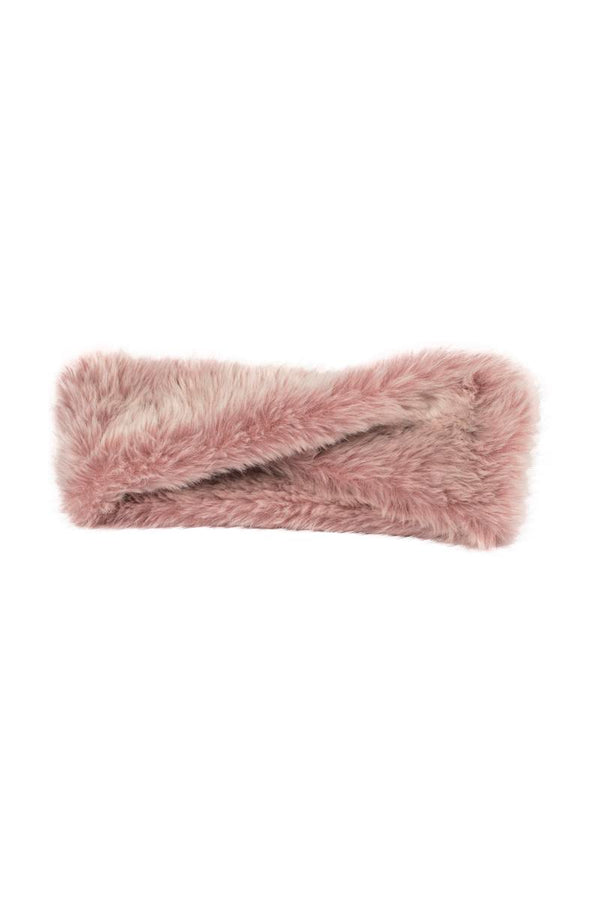 Hekla-Pink-KN Kati Niemi